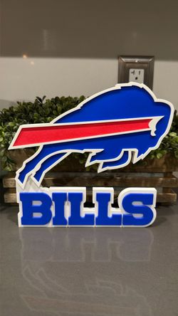 Buffalo bills