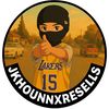 JKHOUNNXRESELLS 