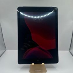Apple iPad 6th Generation