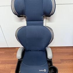 safety 1st booster carseat 