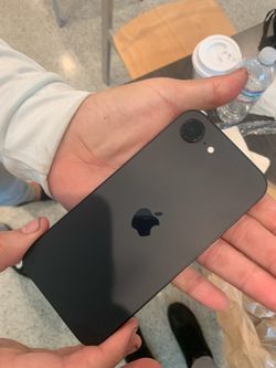 iPhone 17e
