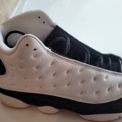 Jordan 13