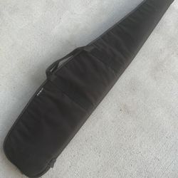Rifle Case, Pit Bull Case