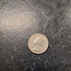 1(contact info removed) Coin