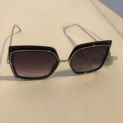 Designer LIVE Miami Sun Glasses