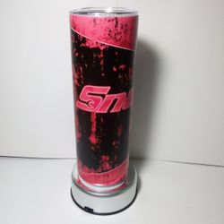 Starbucks Cups Snap On Tools Stainless Steel Thermo Tumbler Insulated