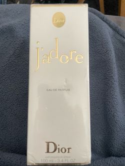 Dior jadore