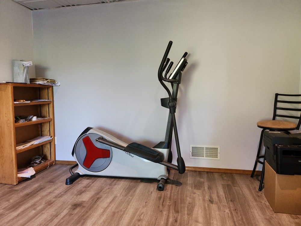 free-exercise-machine-for-sale-in-portland-or-offerup