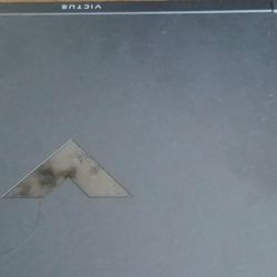 Hp Gaming Laptop 15 Inches