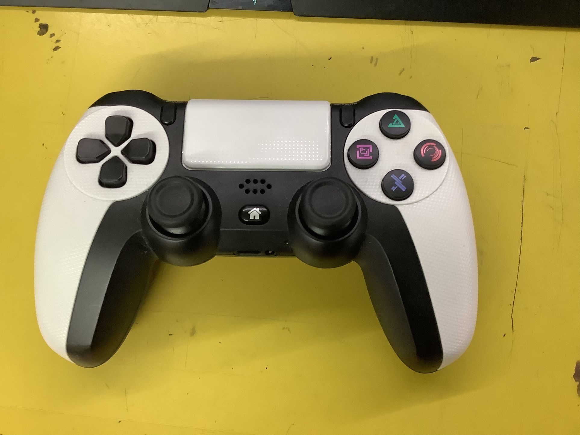 PS5 Controller