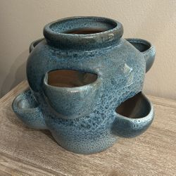 New Flower Pots Made Out Of Ceramic Perfect Gift 