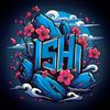 ISHIPEAK