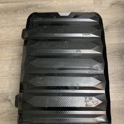Samsonite Luggage 