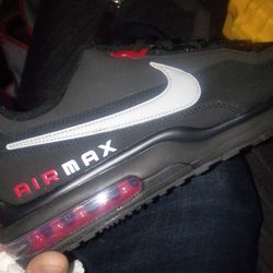 Nike Air Max