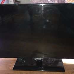Samsung TV 32"