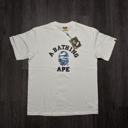 Bape Tee