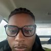 Isaiah