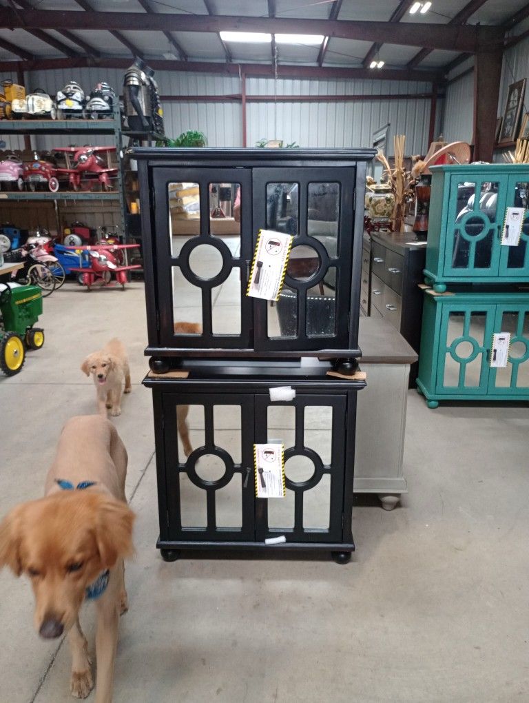 End Table, Entry Table, Small Sideboard