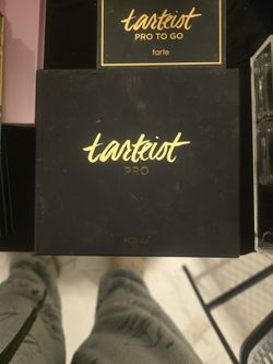 Makeup And Cosmetic