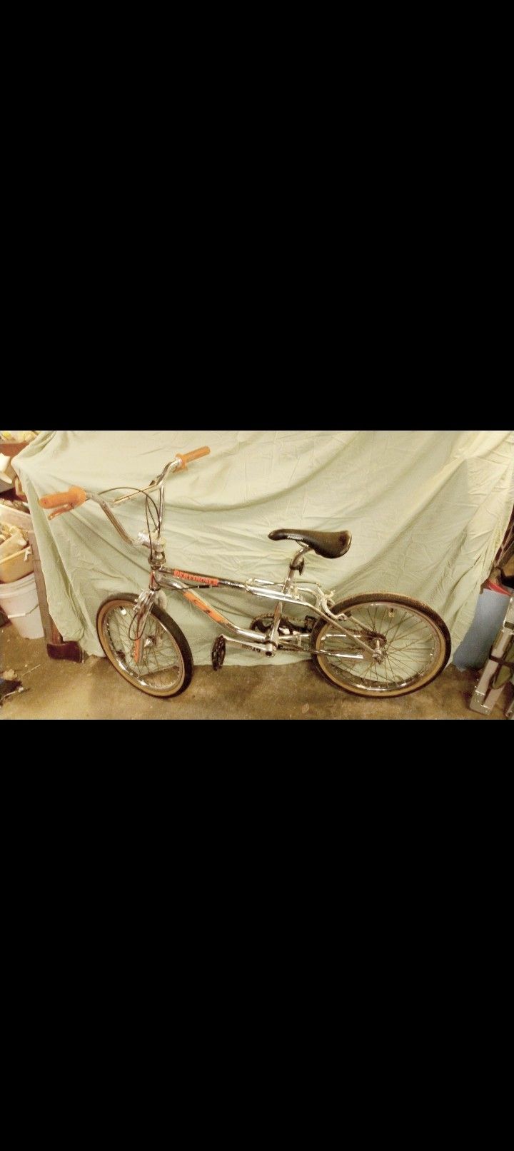 91 Gt Performer