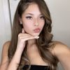 lay 