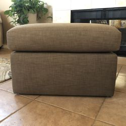 Ottoman