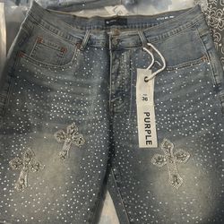 Inbox Me For Price 