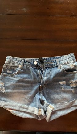 Forever 21 Shorts Size XS