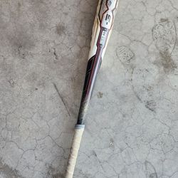 Rawlings Bbcor Baseball Bat