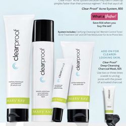 Tratamiento Para El Acne 