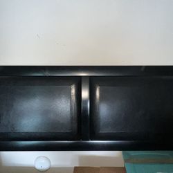 California King Bed Frame 