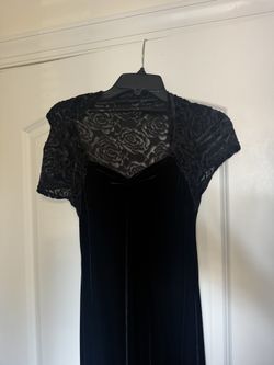 Women’s Dresses 