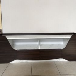 TV Stand/Media Console