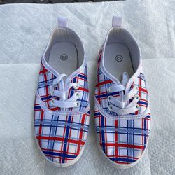 Shoes Girls 13