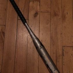 Demarini CF4 Little League Baseball Bat 30/19