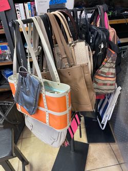 Purses