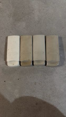 Liftmaster 377LM Garage Door keypad