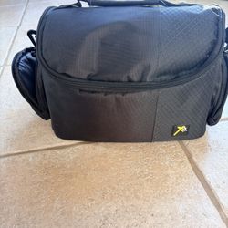 Camera Bag-brand new