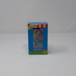 Dysfunctional Passholder Pokenot 151 Fundle Bundle Box