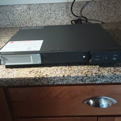 Power Supply Unit- SC450RMI1U