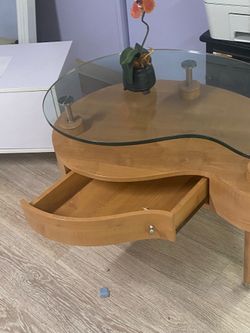 Coffe table