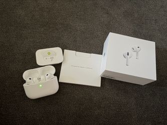 Apple Airpod3