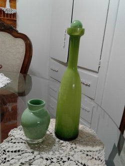 Decoracion