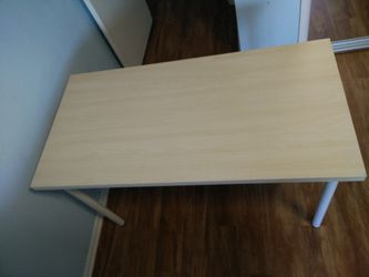 Linnmon beige outlet