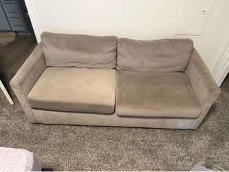 Couch for Sale