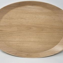 Serving Trays with Handle 