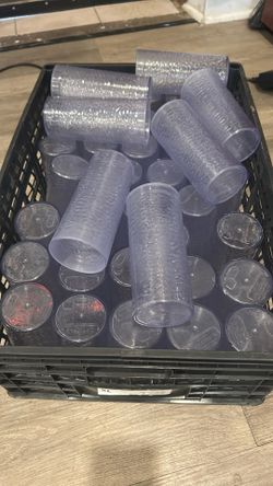 Cup 24oz 
