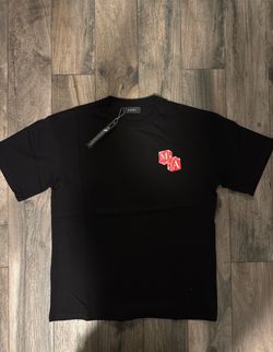 Red dice Amiri