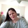 Stacey Cox