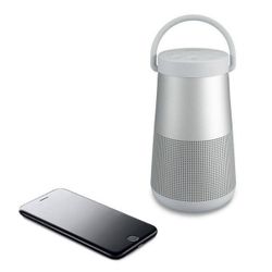 Bose SoundLink Revolve+ ll Bluetooth Speaker
